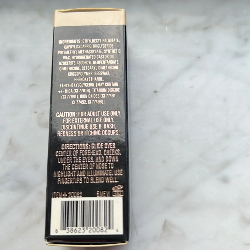 Revolution Highlight Contour Stick